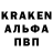 Героин герыч Trever Goick